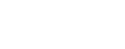 Archia Technology